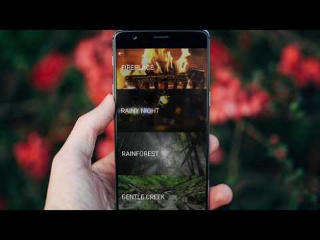 Scaricare Relax: Meditate, Sleep Salute e fitness per Android Screenshot 8