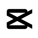 Scaricare  CapCut - Video Editor