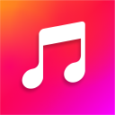 Scaricare  Music Player - MP3 Player