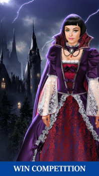 Scaricare Univer. New Dorm Giochi rompicapo per Android Screenshot 4
