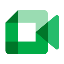 Scaricare  Google Meet (originale)