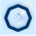 Scaricare  Spamdrain filtro anti-spam