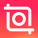 Scaricare InShot - Editor video e foto