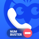 Scaricare  Scopri il nome del cui telefon