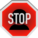 Scaricare Block-Spam