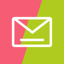 Scaricare  Email Spam Blocker
