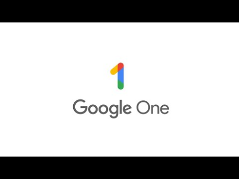Scaricare Google One Lavoro per Android Screenshot 7