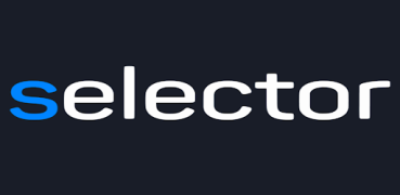 Scaricare selector Casual per Android Screenshot 3