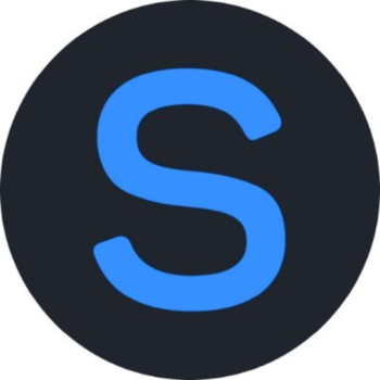 Scaricare selector Casual per Android Screenshot 4