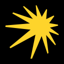 Scaricare Yandex Music, Books & Podcasts
