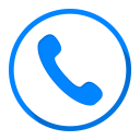 Scaricare  Caller ID, Identifica e blocca