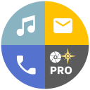 Scaricare  FlashOnCall PRO 2020