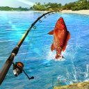 Scaricare  Fishing Clash: Sport Simulator