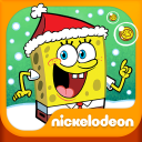 Scaricare  SpongeBob Moves In