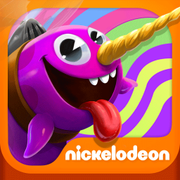 app logo