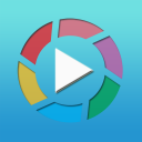 Scaricare Hot Video