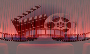 Scaricare Hot Video Intrattenimento per Android Screenshot 2