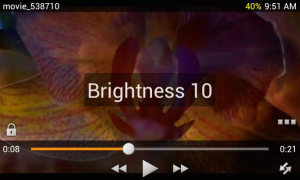 Scaricare Hot Video Intrattenimento per Android Screenshot 6