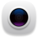 Scaricare  Screenshot touch