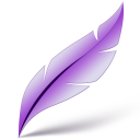 Scaricare  Lightshot (strumento di acquis