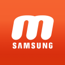 Scaricare  Mobizen Recorder for SAMSUNG