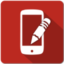 Scaricare  Screenshot Utility