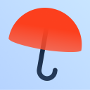 Scaricare  Yandex Weather