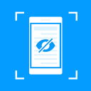 Scaricare  Auto Hide Screenshot