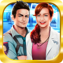 Scaricare  Criminal Case