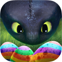 Scaricare  Dragons: L'ascesa di Berk