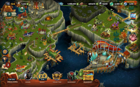 Dragons: L'ascesa di Berk