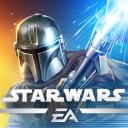 Scaricare  Star Wars™:Eroi della galassia
