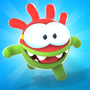 Scaricare  Om Nom: Run