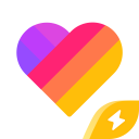 Scaricare Likee Lite - Funny videos