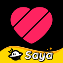 Scaricare Likee Lite - Funny videos