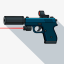 Scaricare  Bullet Echo