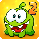 Scaricare  Cut the Rope 2