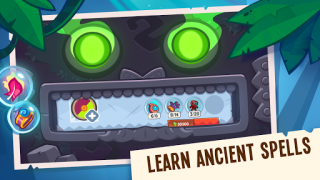 Scaricare King of Thieves Strategie per Android Screenshot 4