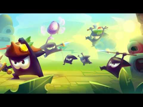 Scaricare King of Thieves Strategie per Android Screenshot 8