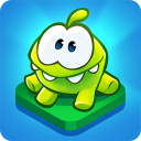 Scaricare  Om Nom: Merge