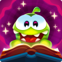 Scaricare  Cut the Rope: Magic