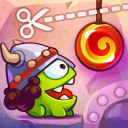 Scaricare  Cut the Rope: Time Travel
