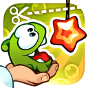 Scaricare  Cut the Rope: Experiments