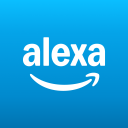 Scaricare  Amazon Alexa