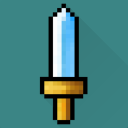 Scaricare  UTK.io for Minecraft PE
