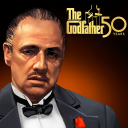 Scaricare  Il padrino
