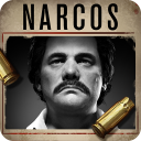 Scaricare  Narcos: Cartel Wars