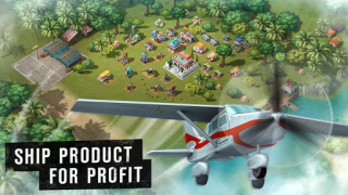 Scaricare Narcos: Cartel Wars Strategie per Android Screenshot 7
