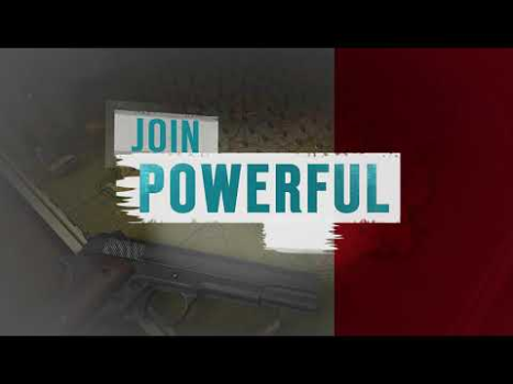 Scaricare Narcos: Cartel Wars Strategie per Android Screenshot 8