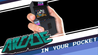 Scaricare Home Arcade Arcade per Android Screenshot 2